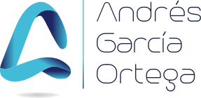 Andres García Ortega  Innovation and technological development